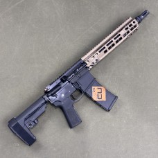 FN Herstal FN-15 Pistol 5.56 NATO - USED